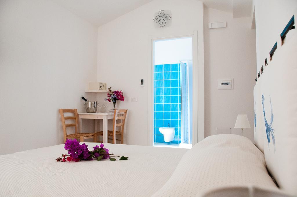 Hotel Meta 3*