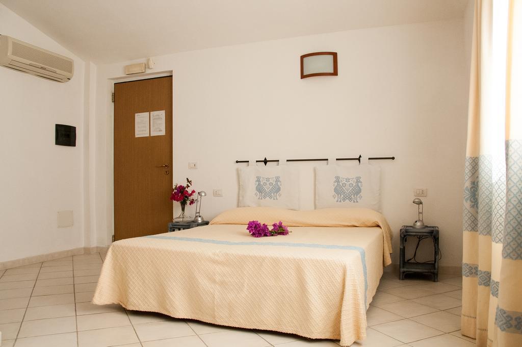 Hotel Meta 3*