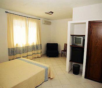 Meta Hotel Santa Teresa di Gallura