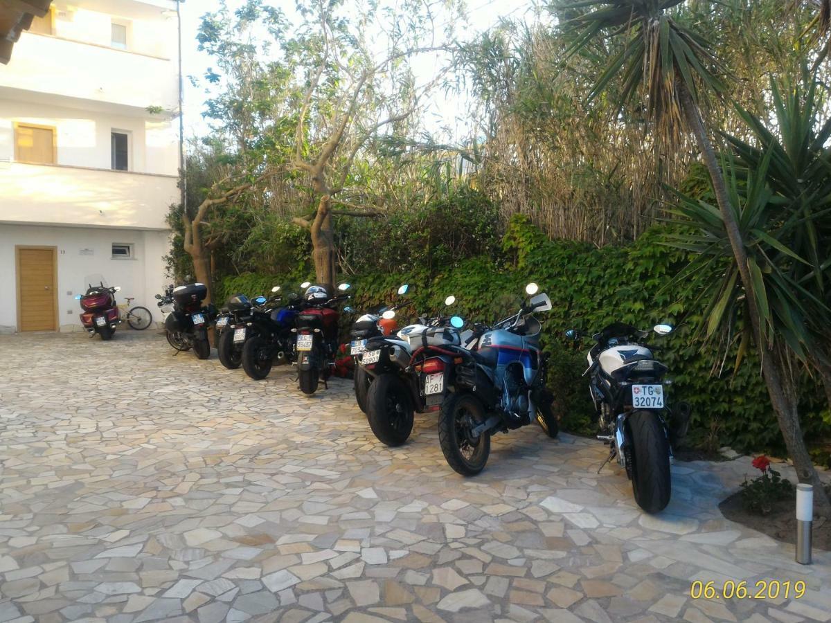 Meta Hotel 3*